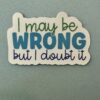 I may be wrong but I doubt it.