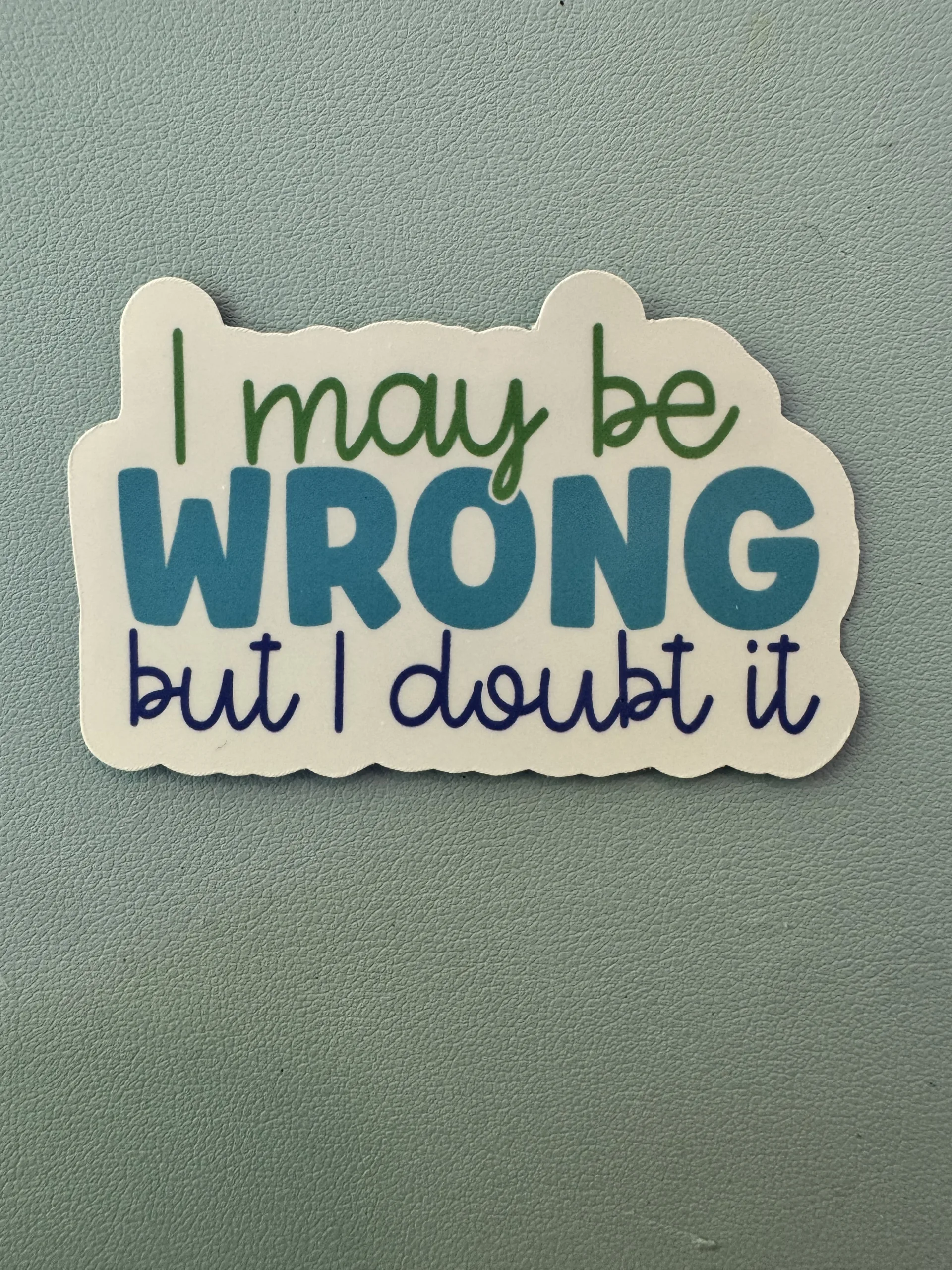 I may be wrong but I doubt it.
