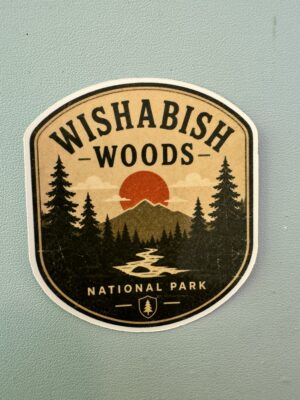 IMG_8065 Wishabish Woods National Park