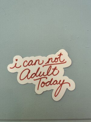 IMG_8120 I can NOT adult today.