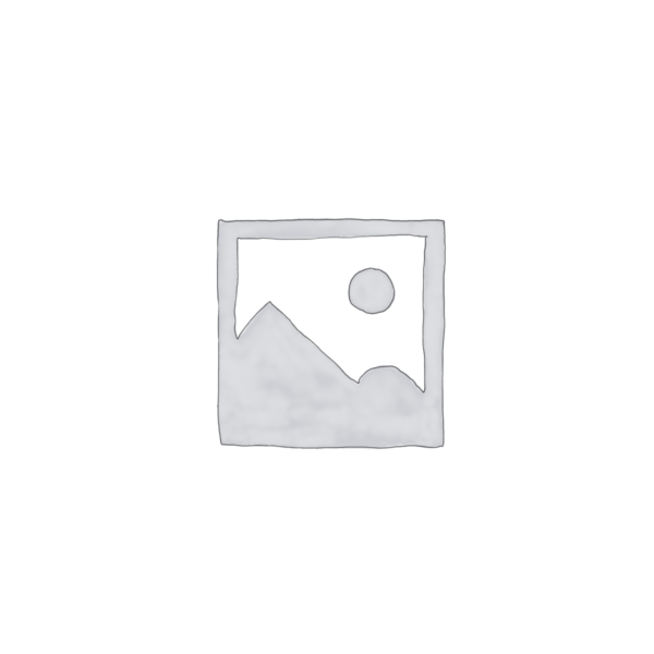 Eat, drink and be scary!